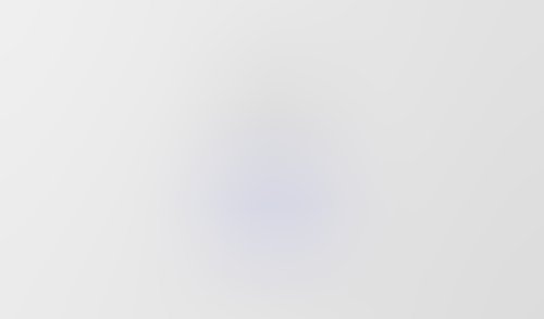 Gather screen example