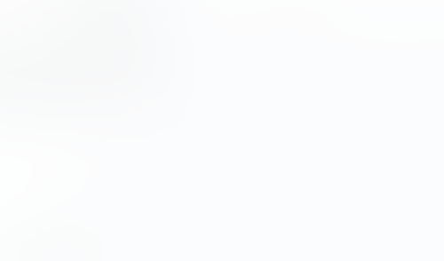 Lindy
			      ux ui design