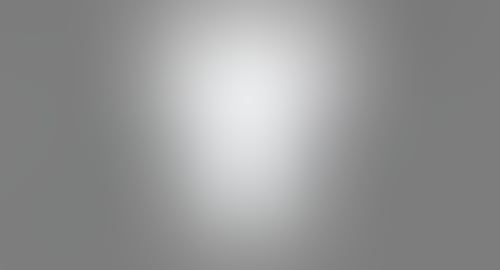 Daybridge
			        ux ui design