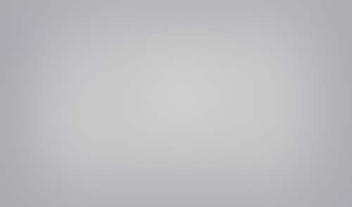 Craft screen example