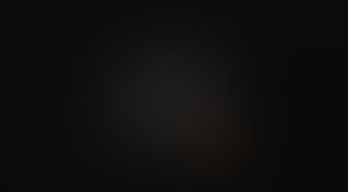 Basehub
			        ux ui design