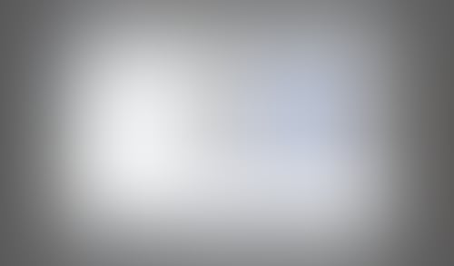 Jimo
			       ux ui design