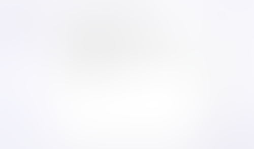 Craft screen example