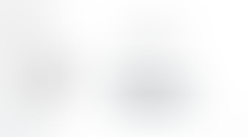 Distrobird
			        ux ui design