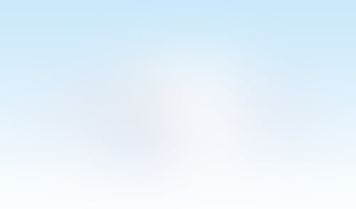 Gamma
			    ux ui design