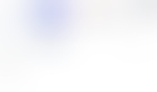 Jimo
			      ux ui design