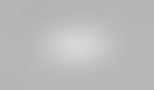 Freckle
			    ux ui design