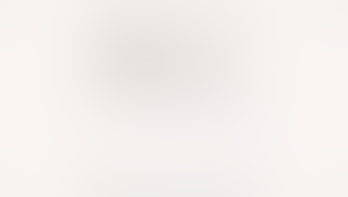 Copilot
			     ux ui design