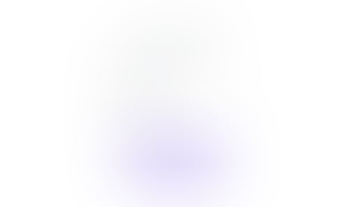 Dopt
			    ux ui design