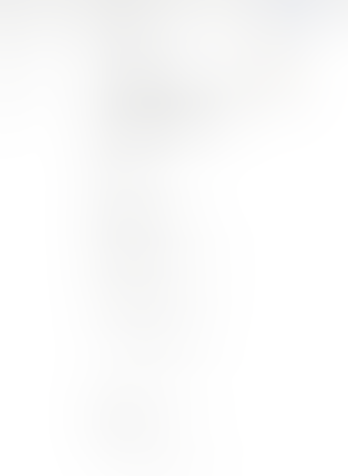 Fourthwall screen example