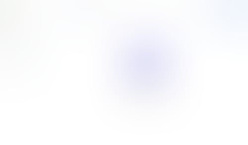 Creatopy screen example