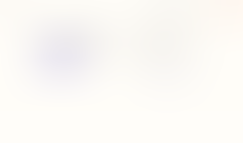 Zapier
			      ux ui design