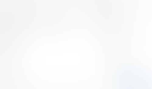 Twenty
			        ux ui design