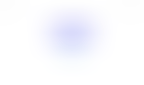 Capsule
			   ux ui design