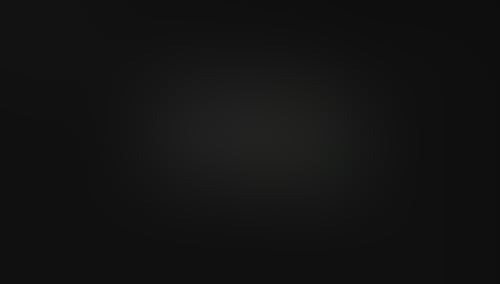 Httpie
			            ux ui design