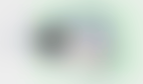 Gather screen example