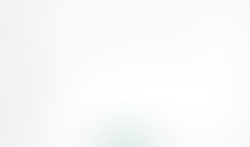 Reflag
			    ux ui design