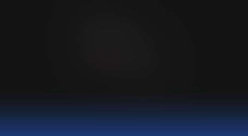 Vev
			   ux ui design