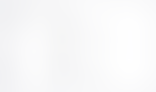 Reflag
			   ux ui design