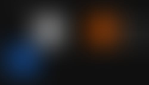 Standards
			         ux ui design