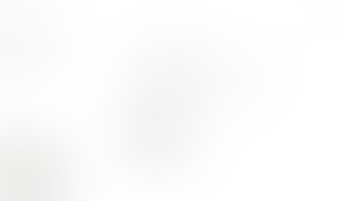 Anara screen example