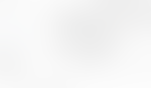 Cofounder screen example