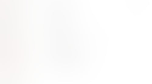 Todoist
			          ux ui design