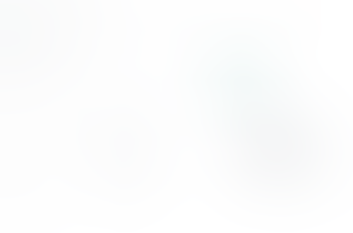 Loops screen example