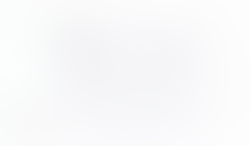 Lemni
			          ux ui design