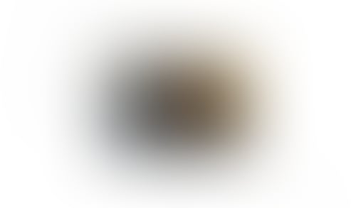 Height
			        ux ui design