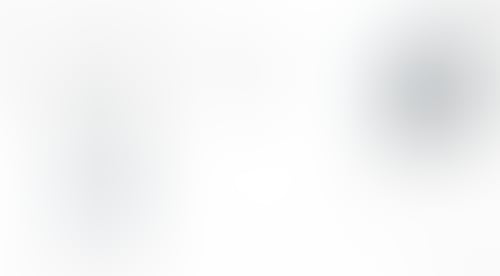 Sound.xyz
			    ux ui design