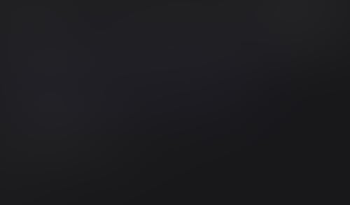 Dash0
			     ux ui design