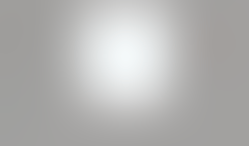 Monarch
			           ux ui design