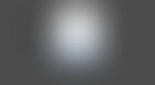 SeatGeek
			         ux ui design