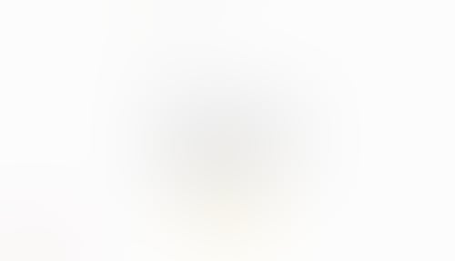 Explore
			      ux ui design