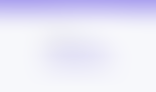 Specify
			     ux ui design