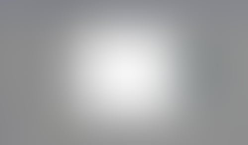 Intercom
			       ux ui design