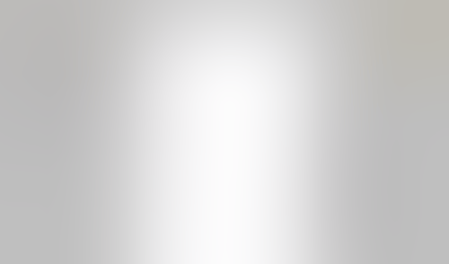 Outseta
			    ux ui design