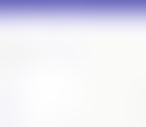 Capsule
			  ux ui design