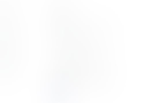 Linear
			      ux ui design