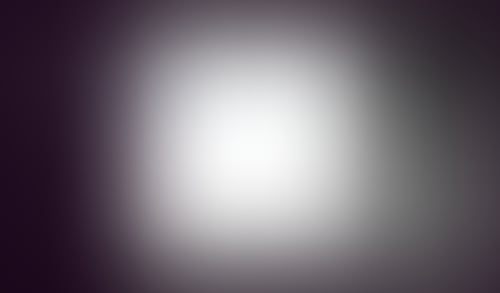 Slack
			             ux ui design