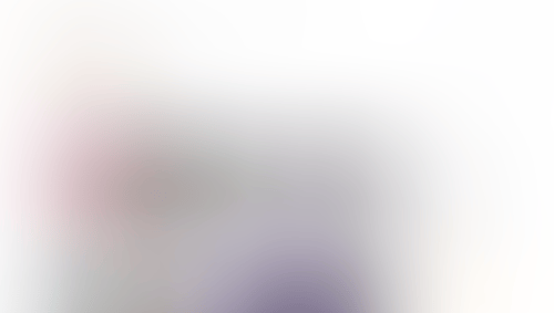 Record club
			         ux ui design