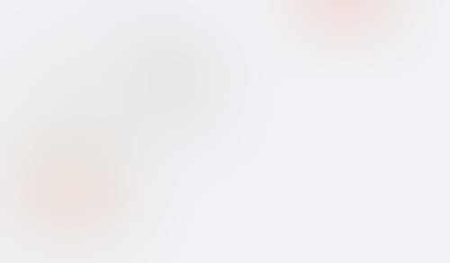 Mymind
			    ux ui design