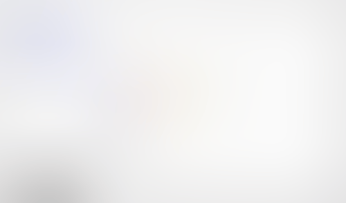 Gather screen example