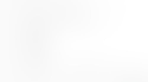 Amie
			     ux ui design