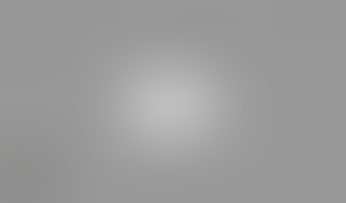 Anara screen example