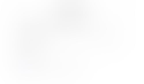 Jasper
			     ux ui design