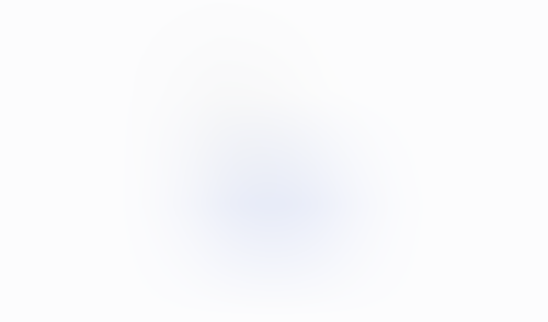 UserJot
			    ux ui design