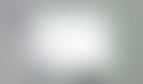 Gather screen example