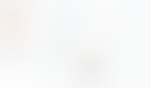 Kajabi
			       ux ui design